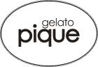 gelato pique