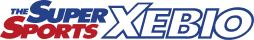 Super Sports XEBIO