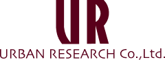 URBAN RESEARCH
