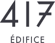 417 EDIFICE