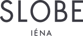 SLOBE IENA