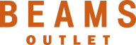 BEAMS OUTLET