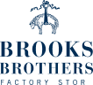 BROOKS BROTHERS