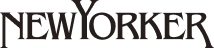 NEWYORKER