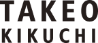 TAKEO KIKUCHI