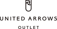 UNITED ARROWS OUTLET