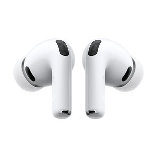 AirPods Pro3
