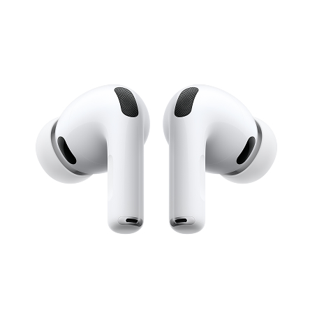 Apple AirPods Pro 3　MFHP4J/A