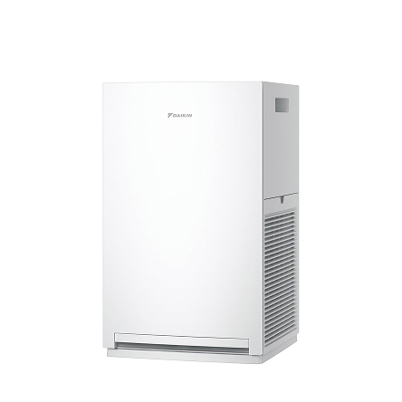 ダイキン 空気清浄機 MC556A-W