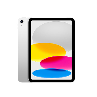 Apple iPad 11インチ Wi-Fiモデル 128GB